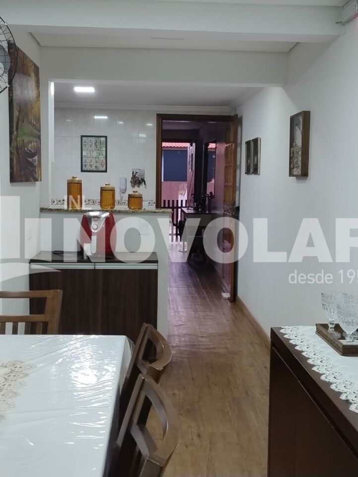 Foto 7 do imóvel VM219345