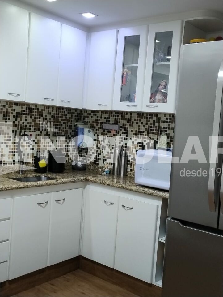 Foto 15 do imóvel VM219345