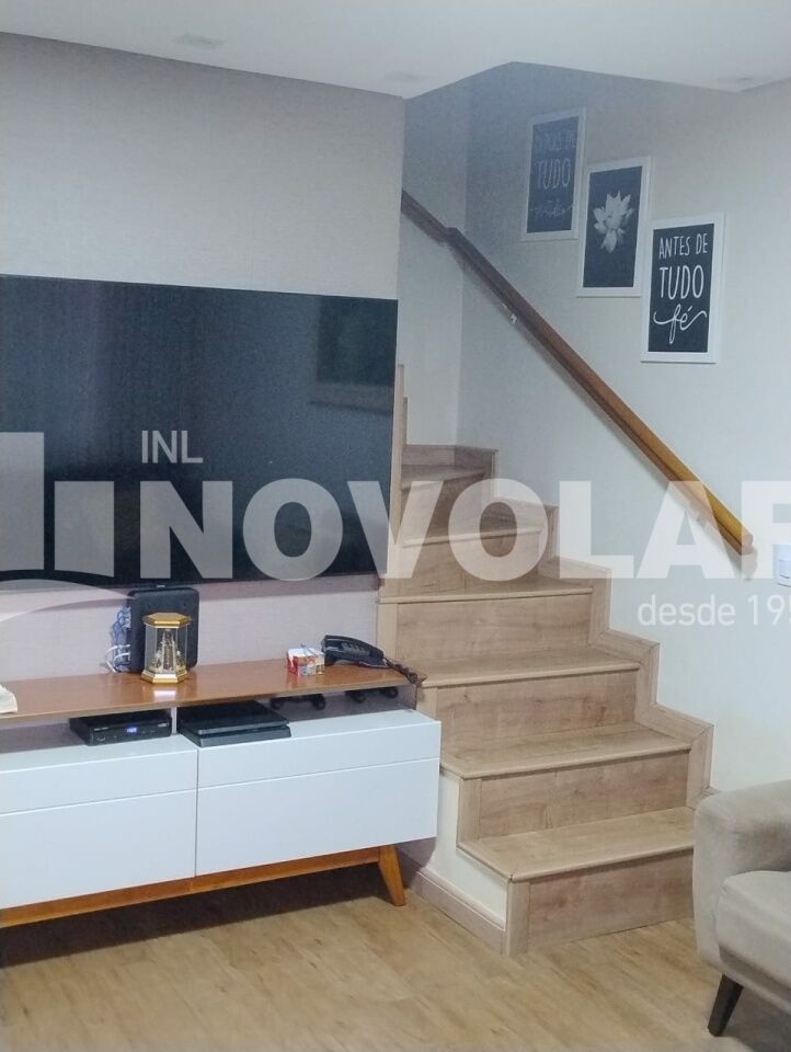 Foto 2 do imóvel VM219345