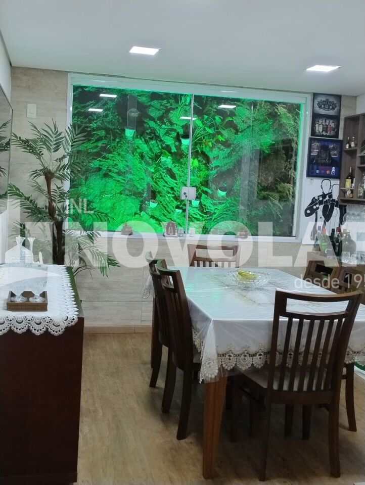 Foto 4 do imóvel VM219345