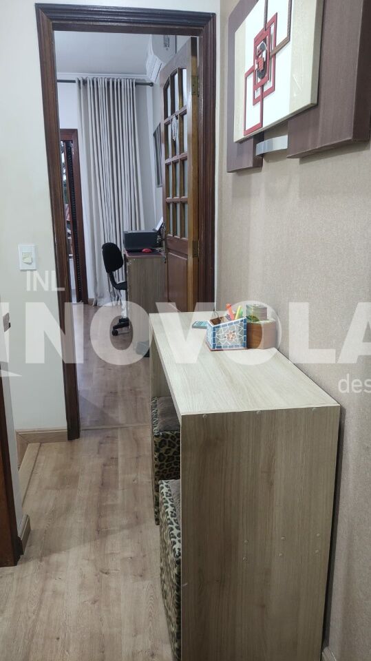 Foto 16 do imóvel VM219345