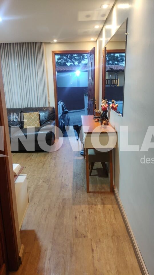 Foto 8 do imóvel VM219345