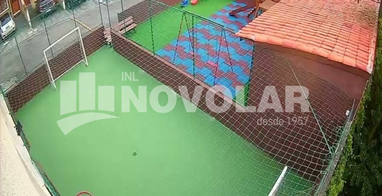 Foto 20 do imóvel VM219345