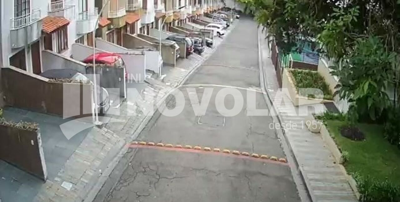 Foto 21 do imóvel VM219345