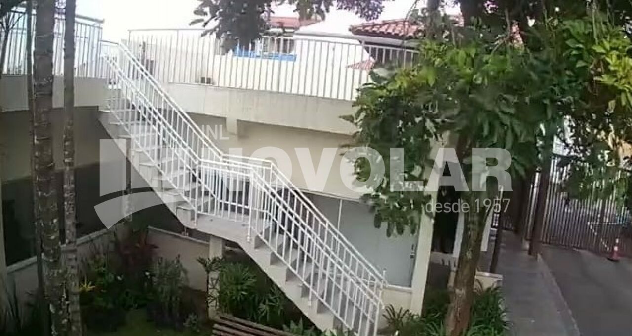 Foto 22 do imóvel VM219345