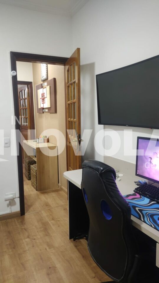 Foto 9 do imóvel VM219345