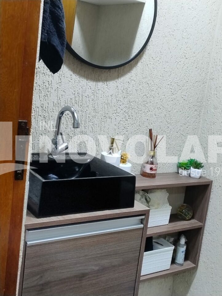 Foto 17 do imóvel VM219345