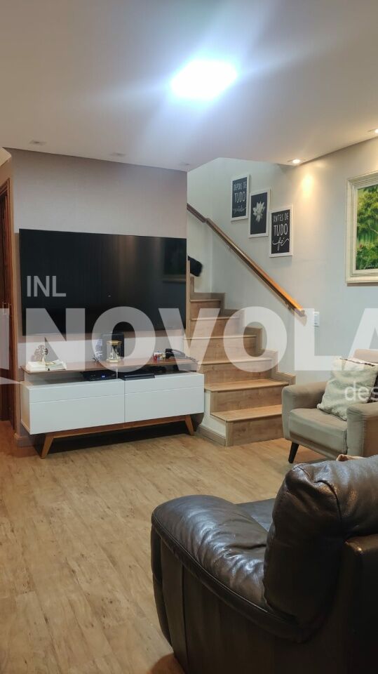 Foto 1 do imóvel VM219345