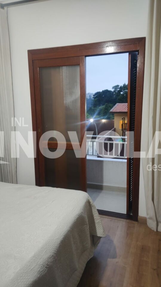 Foto 11 do imóvel VM219345