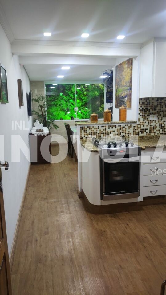 Foto 3 do imóvel VM219345