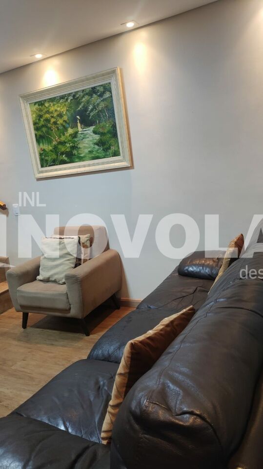 Foto 6 do imóvel VM219345