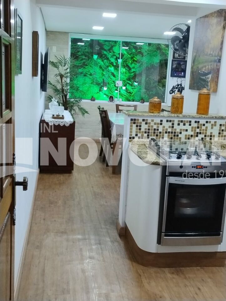 Foto 5 do imóvel VM219345