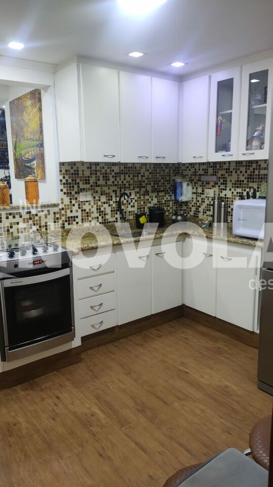 Foto 14 do imóvel VM219345