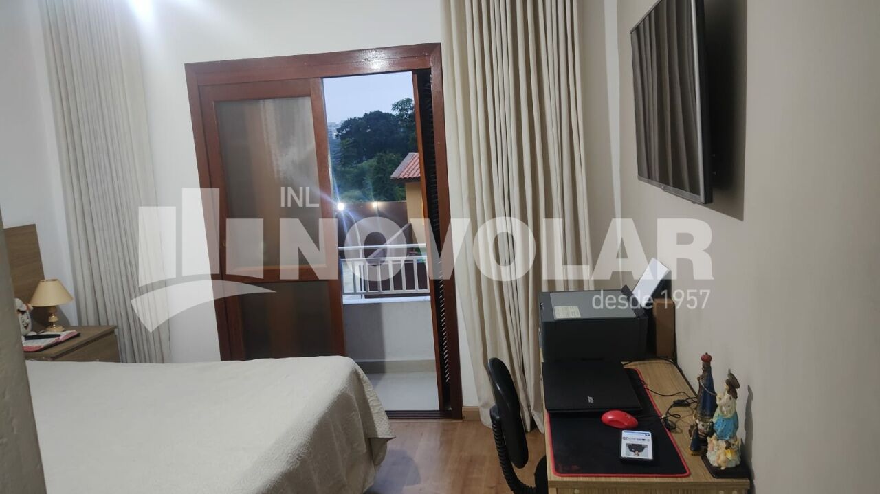 Foto 12 do imóvel VM219345