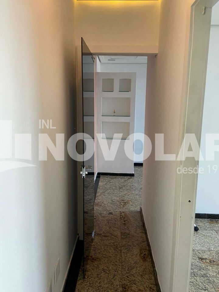 Foto 8 do imóvel VM219346