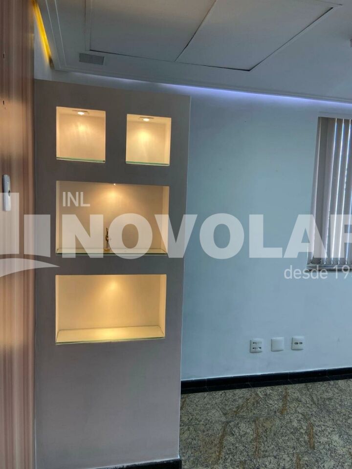 Foto 4 do imóvel VM219346