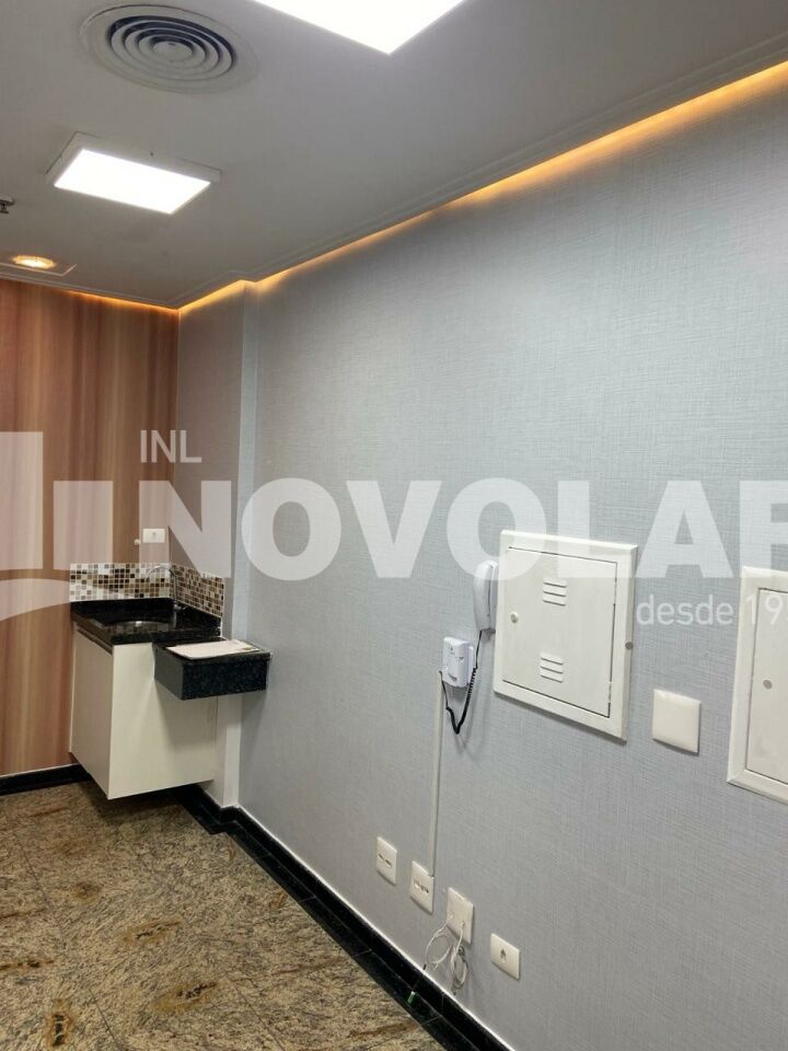 Foto 5 do imóvel VM219346