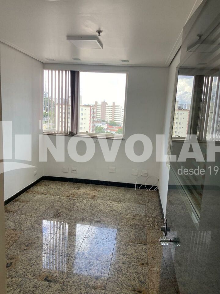 Foto 1 do imóvel VM219346