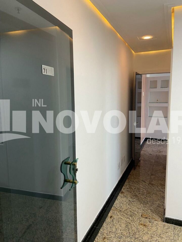 Foto 7 do imóvel VM219346