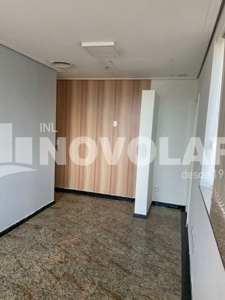 Foto 3 do imóvel VM219346