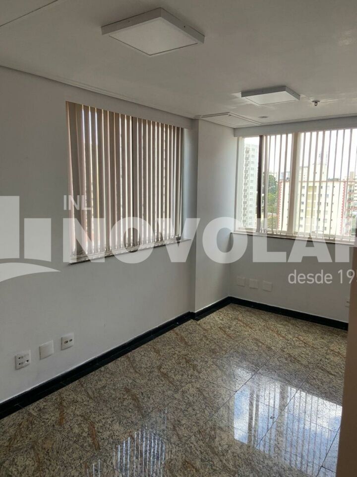 Foto 2 do imóvel VM219346