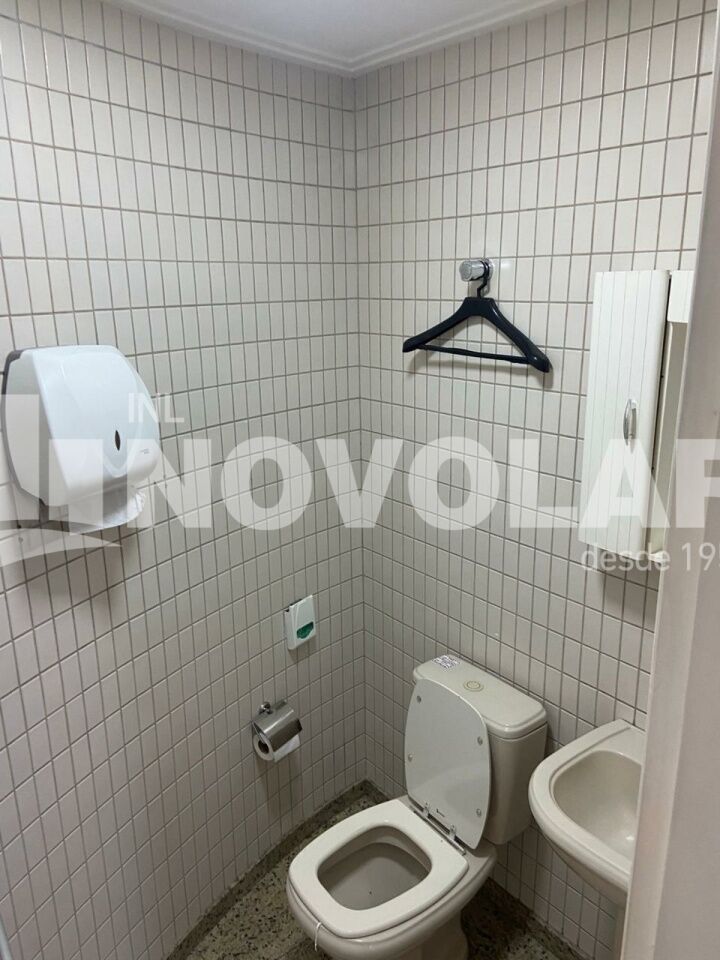 Foto 9 do imóvel VM219346