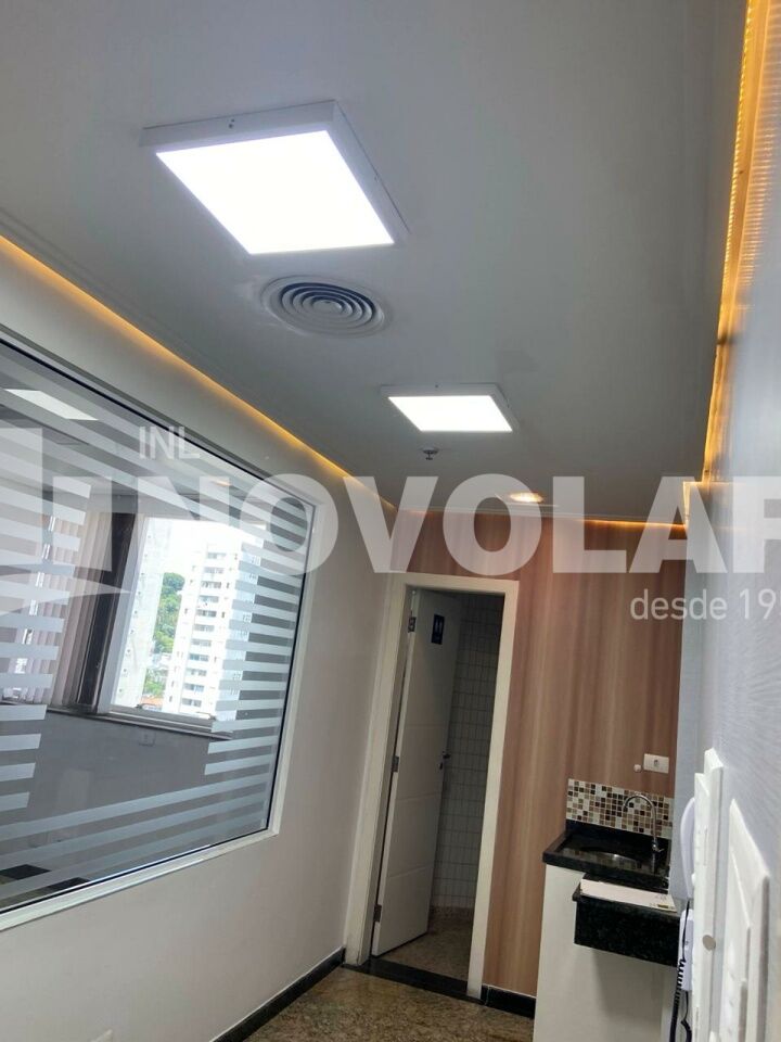 Foto 6 do imóvel VM219346