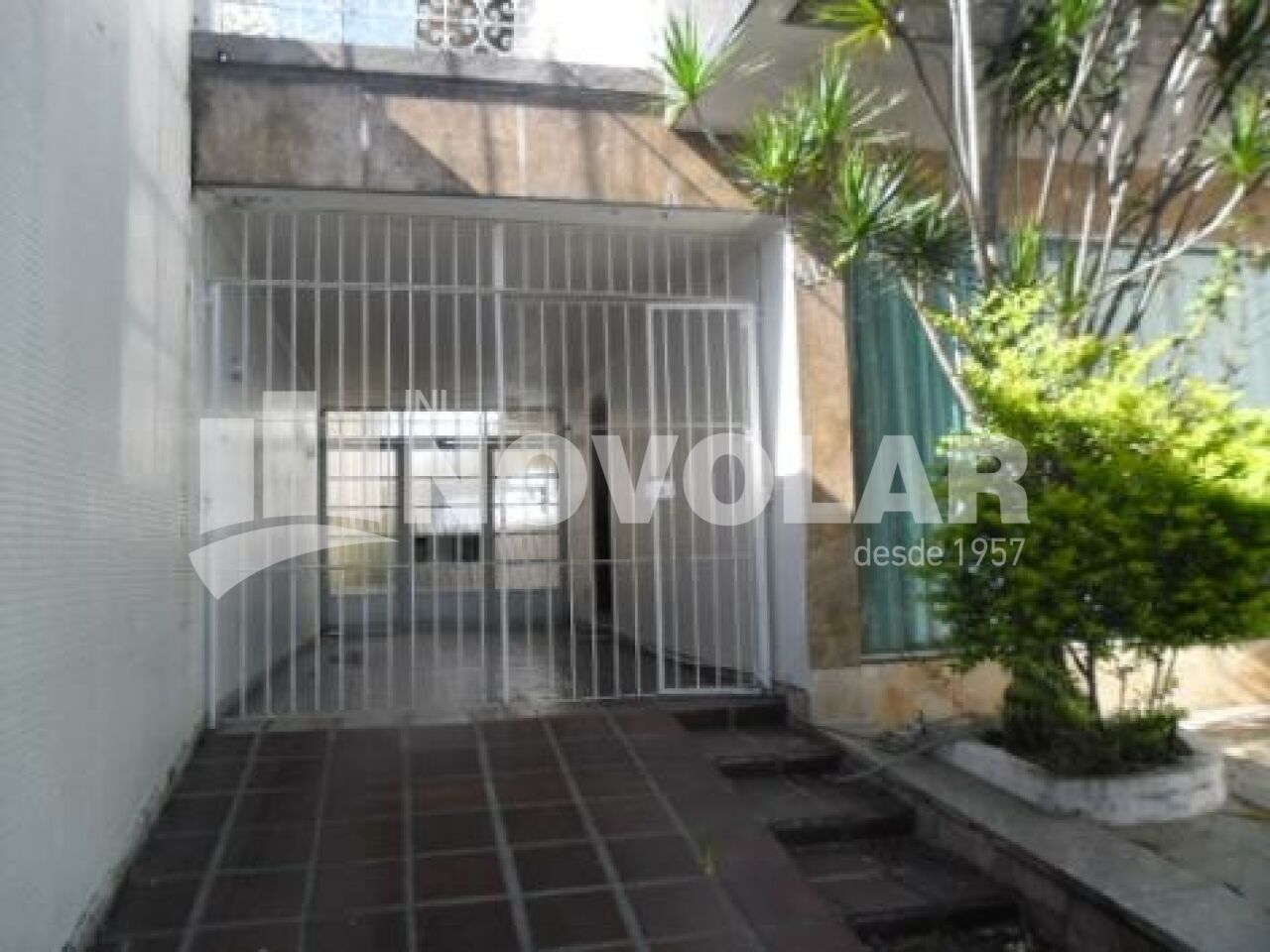 Foto 16 do imóvel VM219348