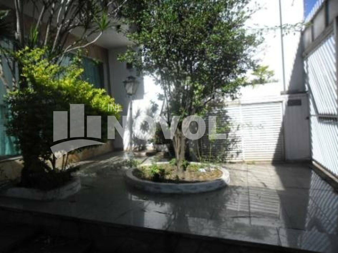 Foto 17 do imóvel VM219348