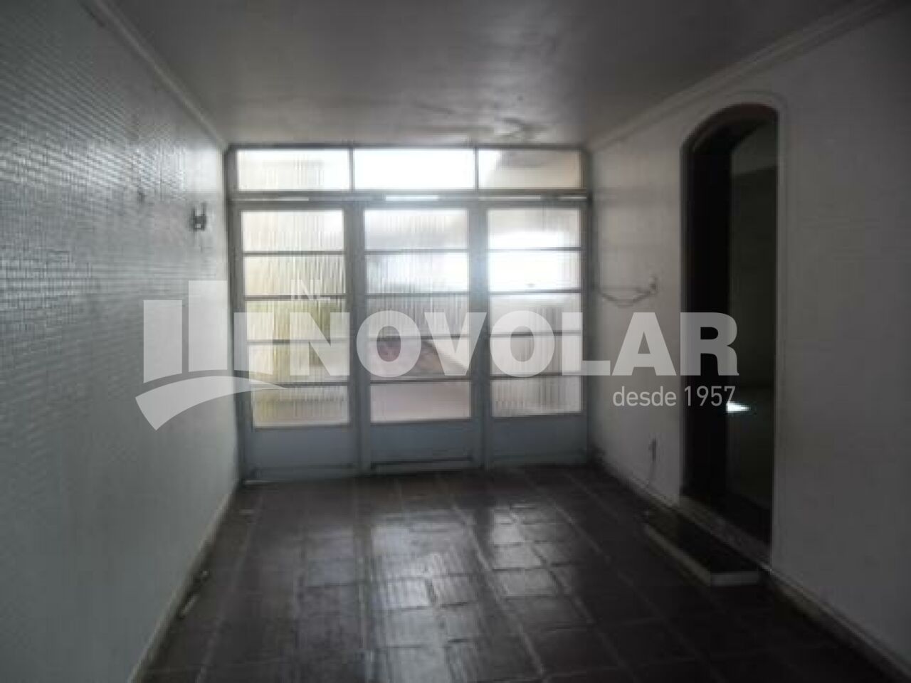 Foto 1 do imóvel VM219348