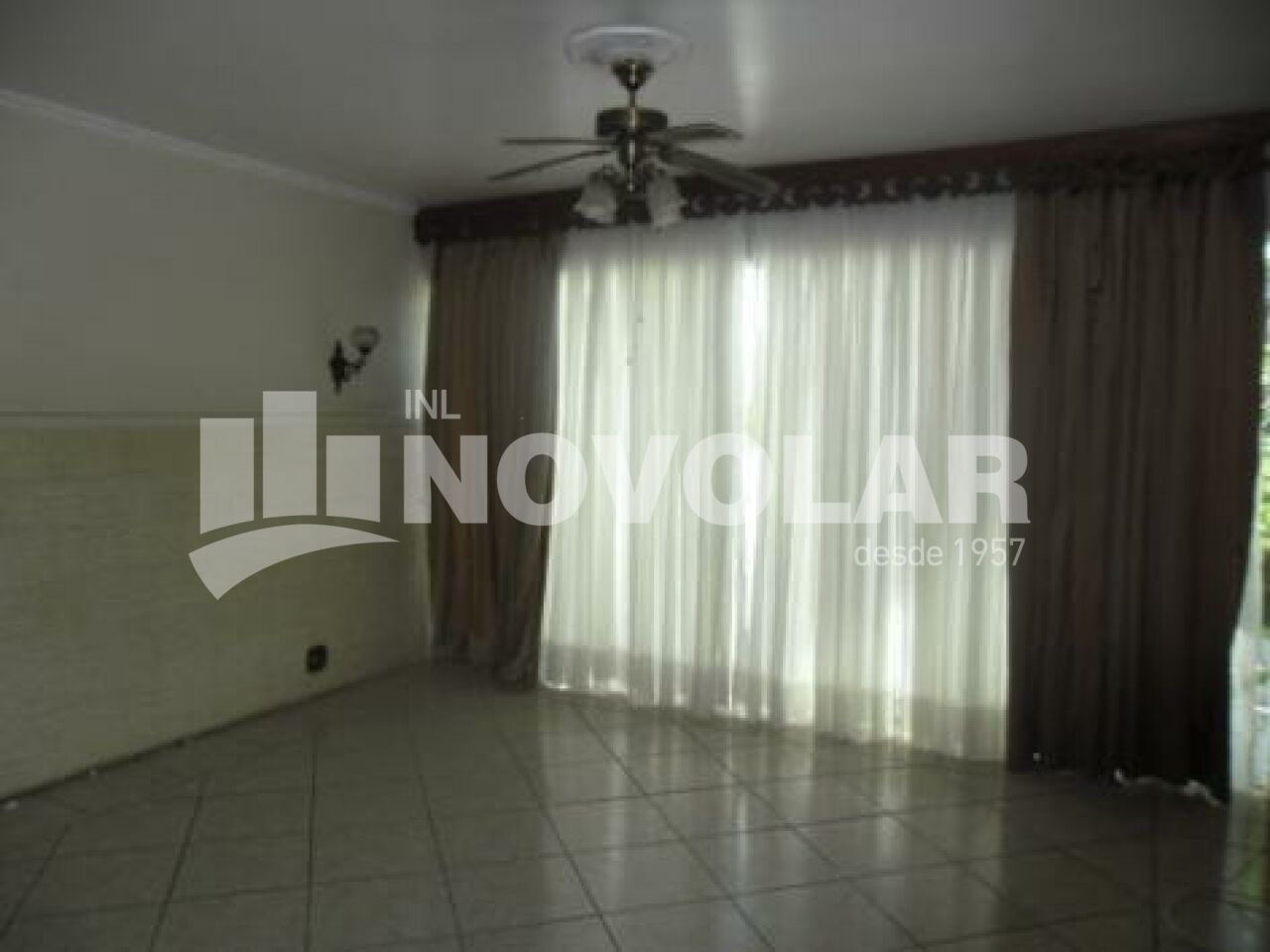 Foto 4 do imóvel VM219348