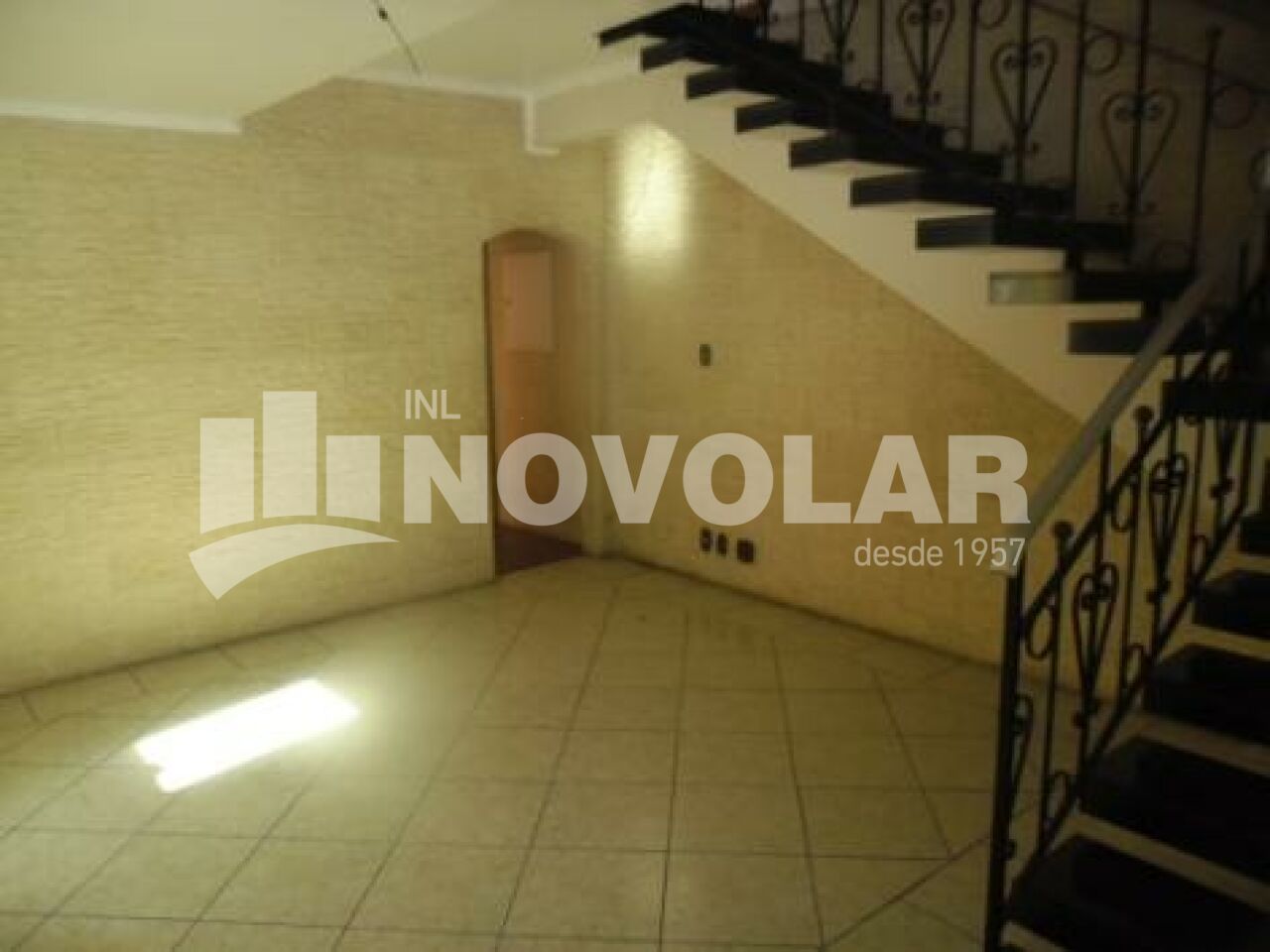 Foto 3 do imóvel VM219348