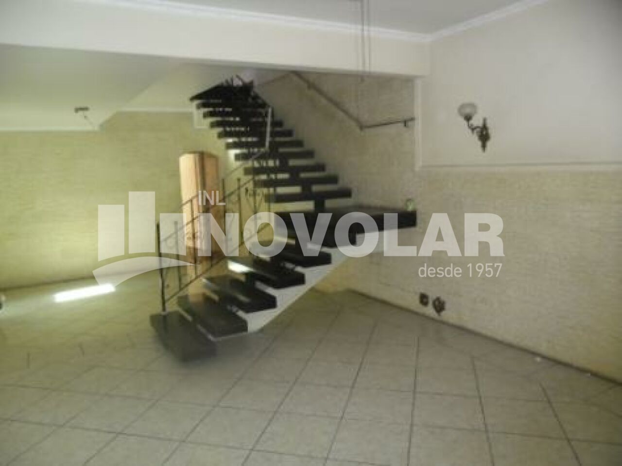 Foto 2 do imóvel VM219348