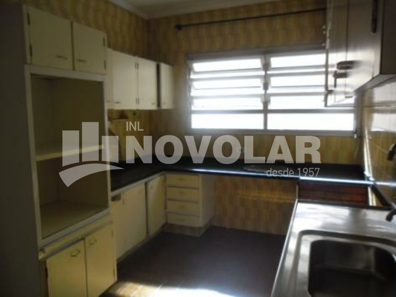 Foto 10 do imóvel VM219348