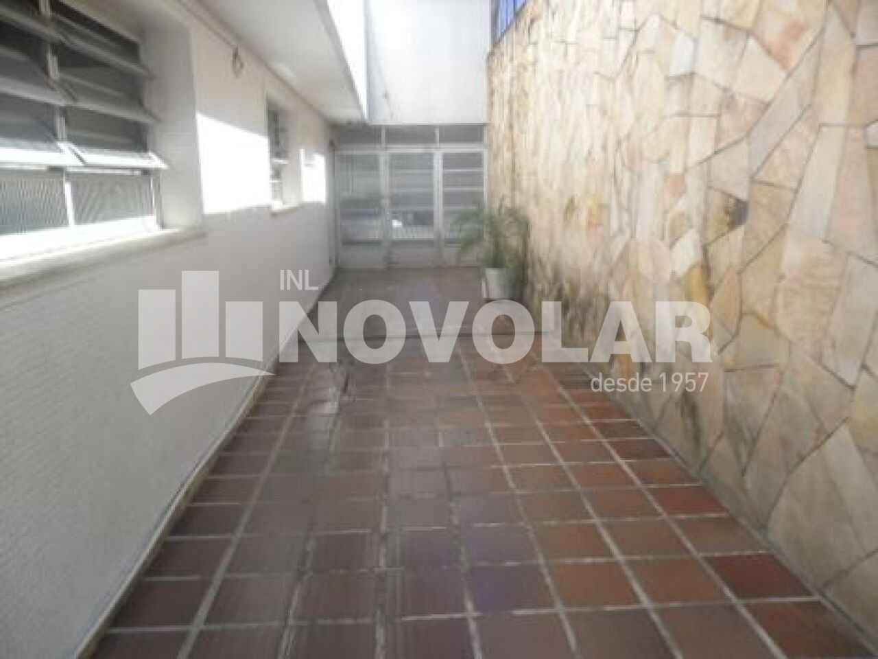 Foto 14 do imóvel VM219348