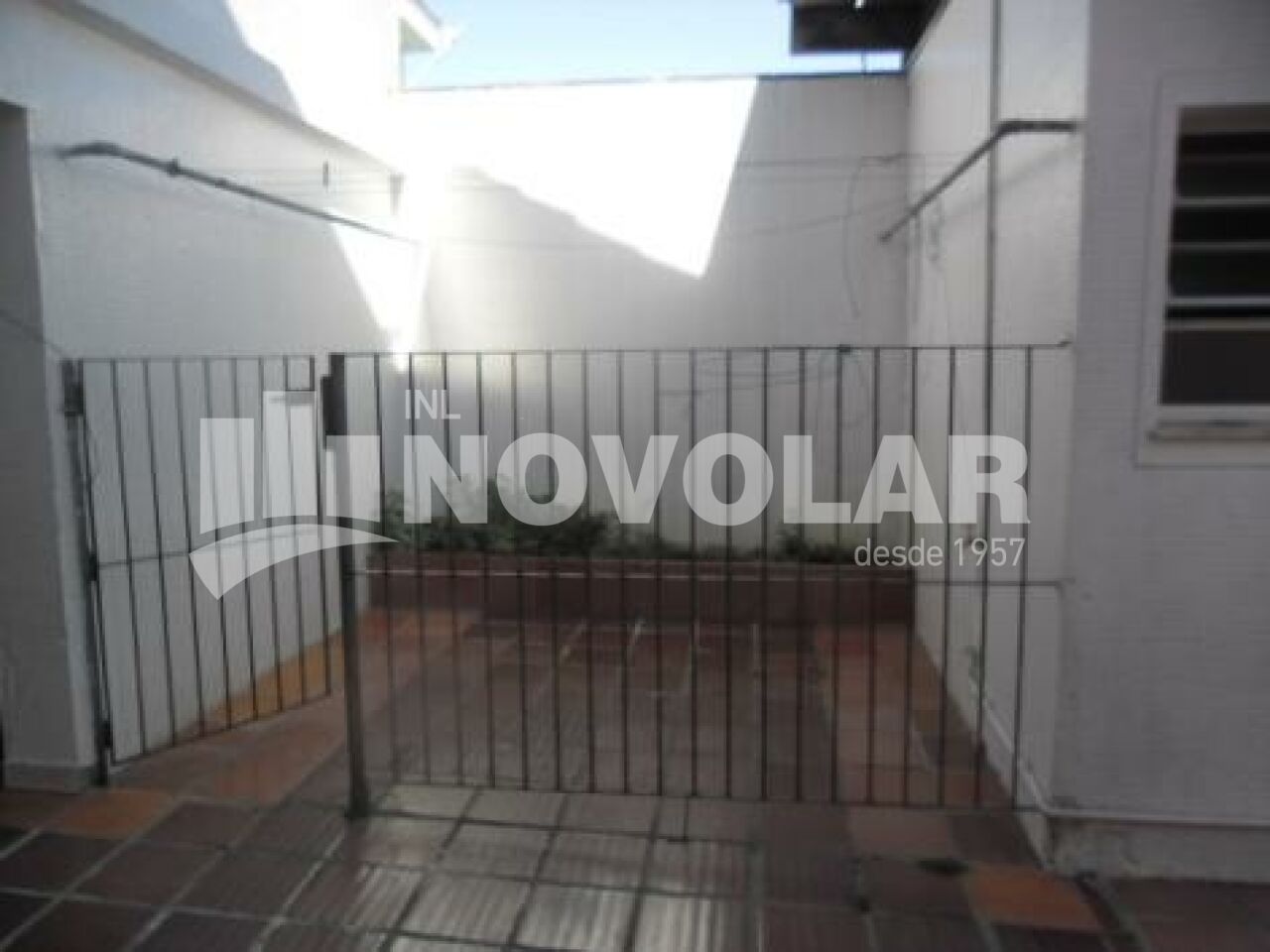 Foto 13 do imóvel VM219348