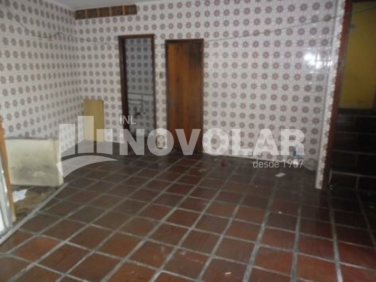 Foto 15 do imóvel VM219348