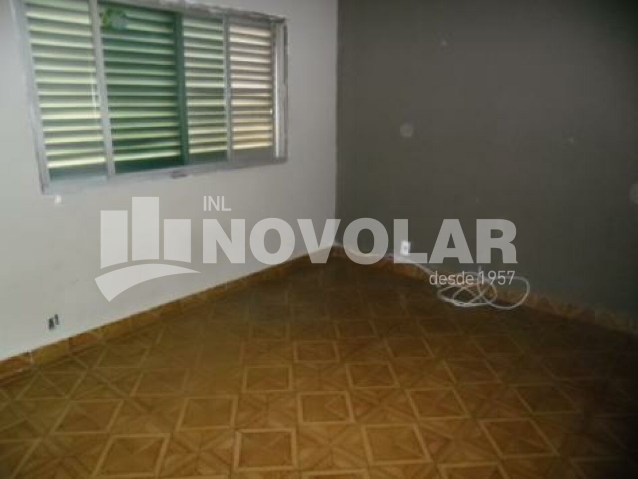 Foto 6 do imóvel VM219348