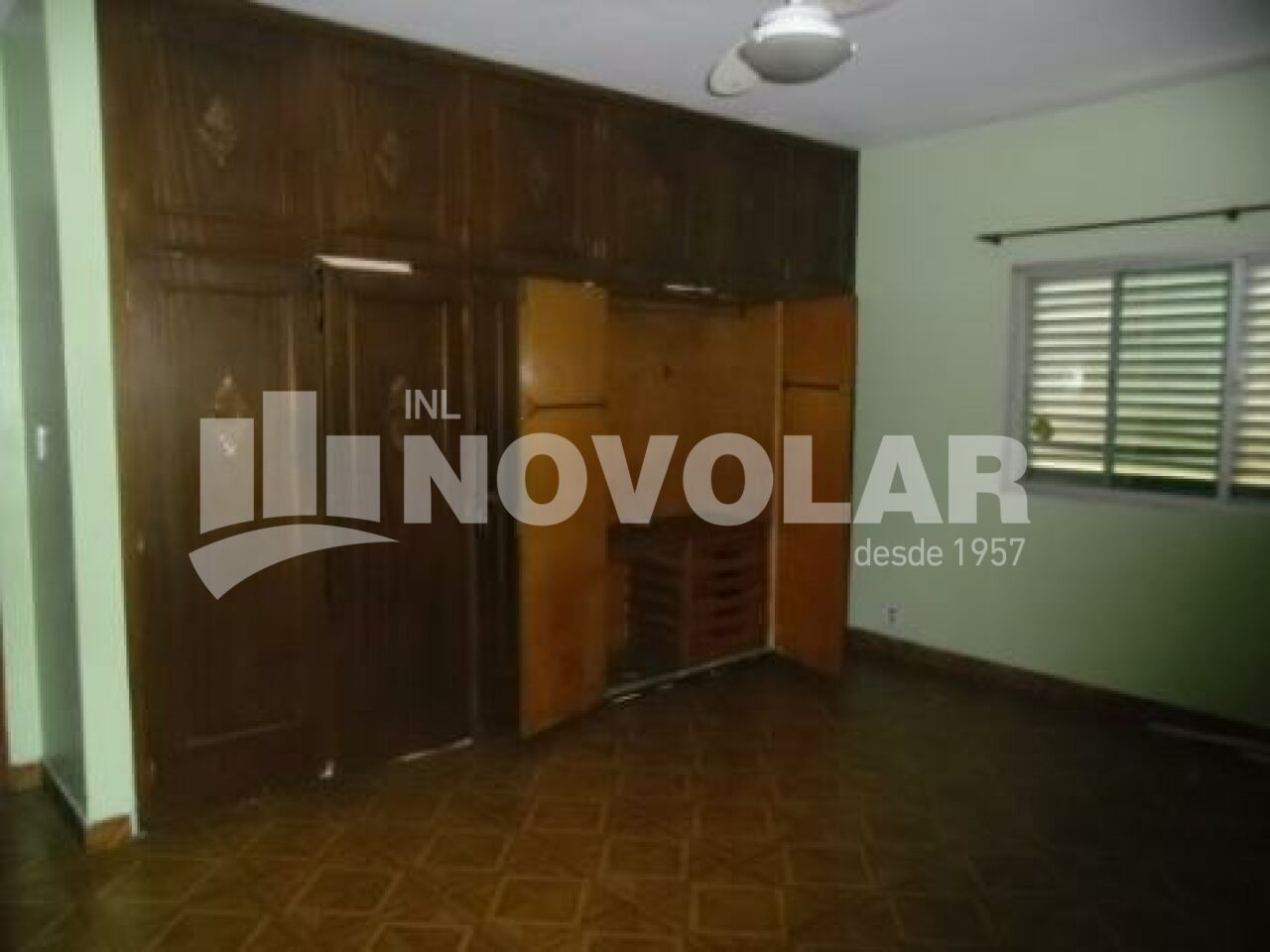 Foto 7 do imóvel VM219348