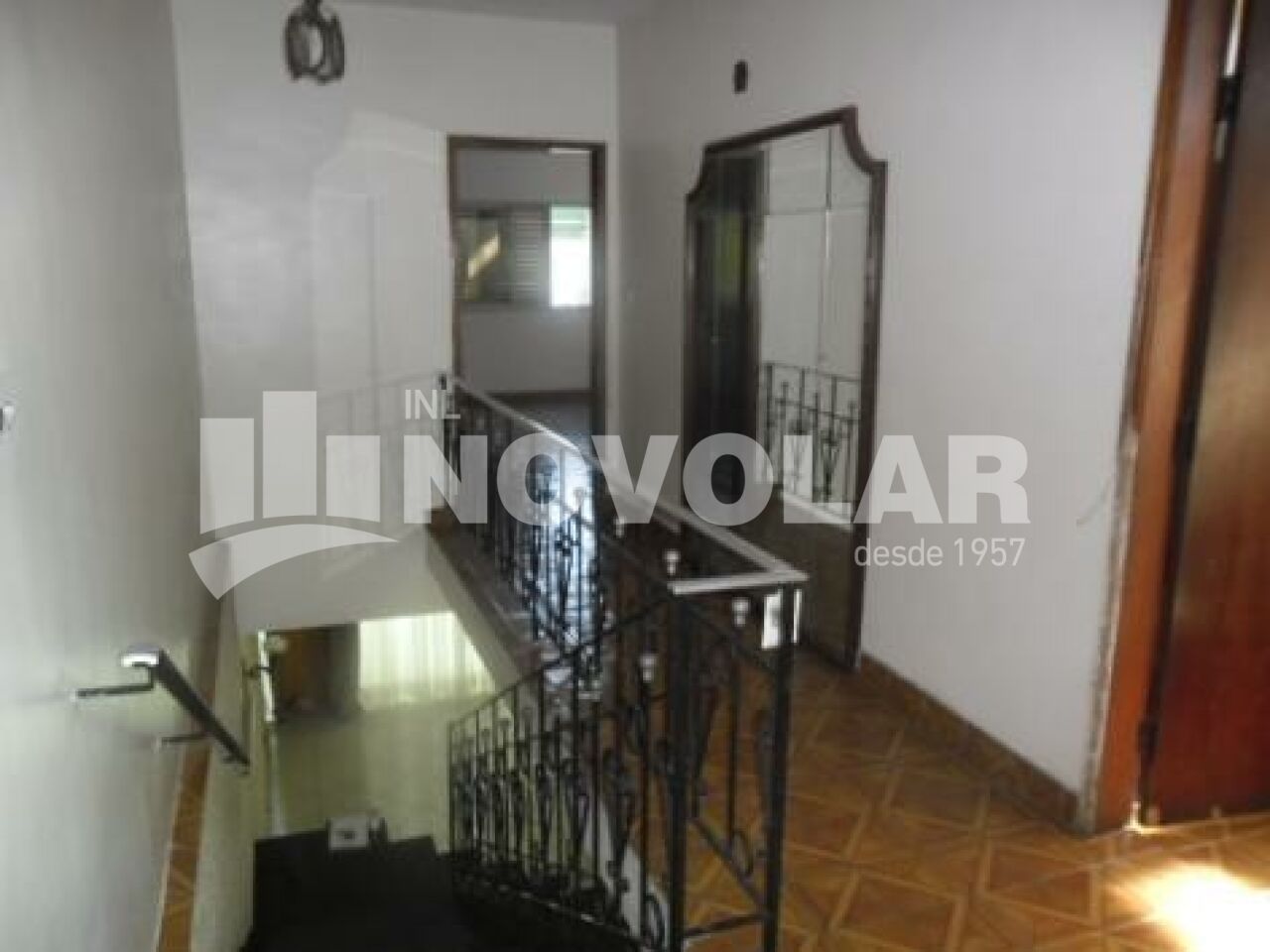 Foto 9 do imóvel VM219348