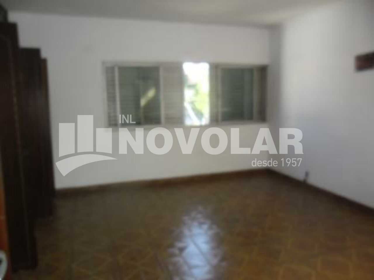 Foto 5 do imóvel VM219348