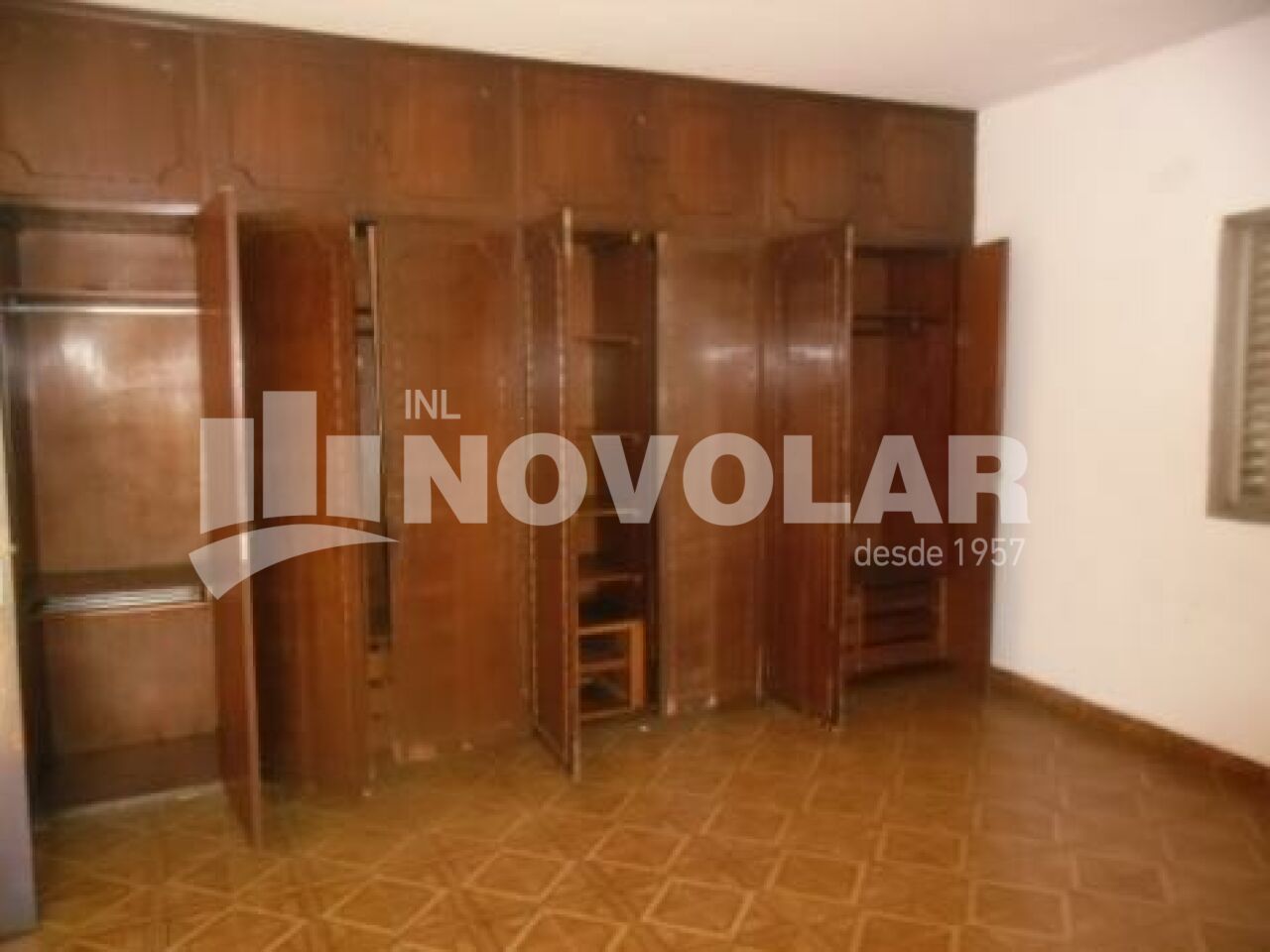 Foto 8 do imóvel VM219348