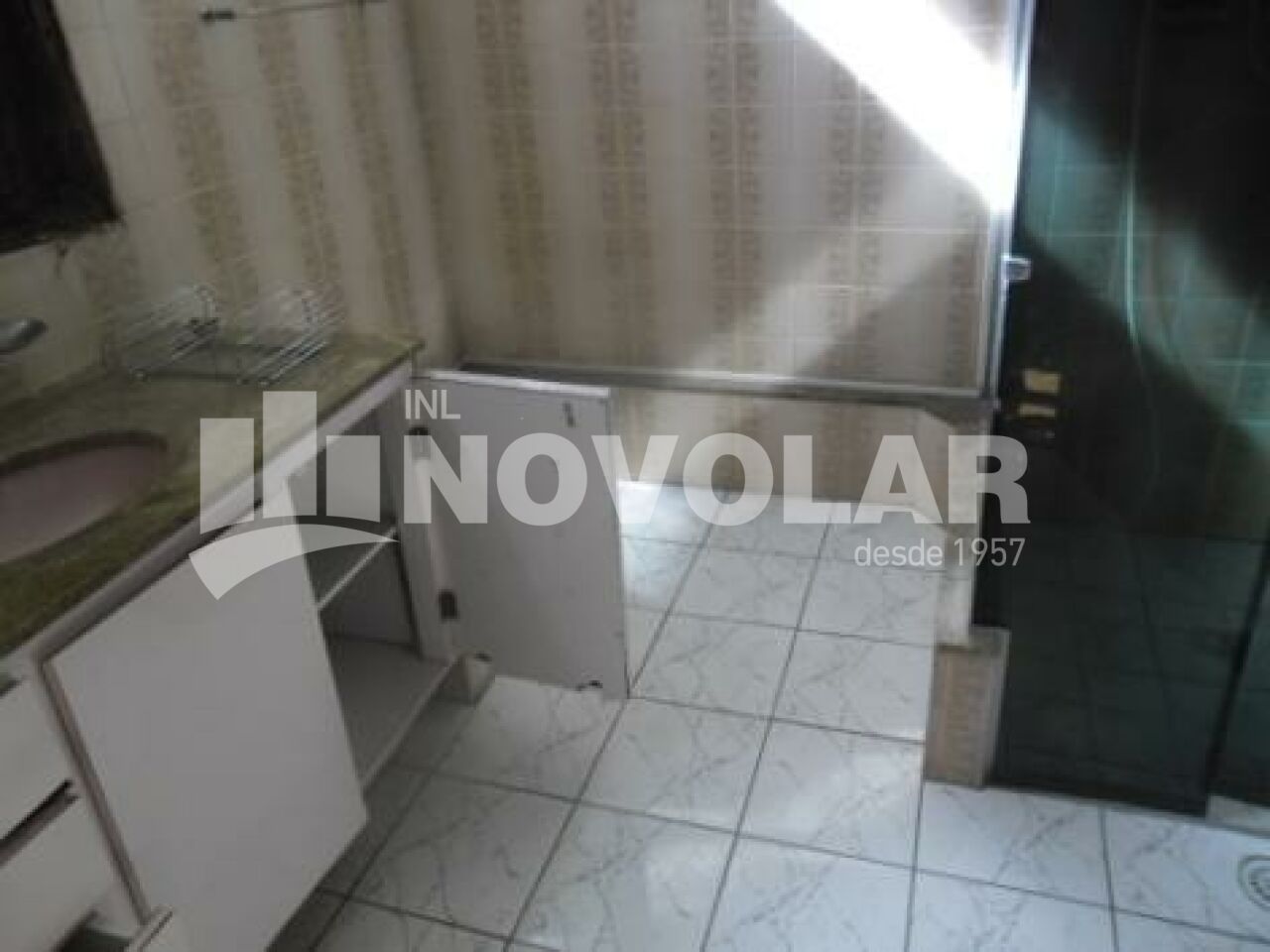 Foto 11 do imóvel VM219348