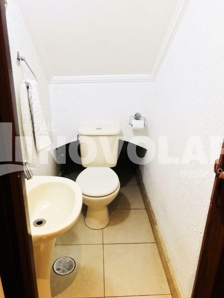 Foto 14 do imóvel VM219351