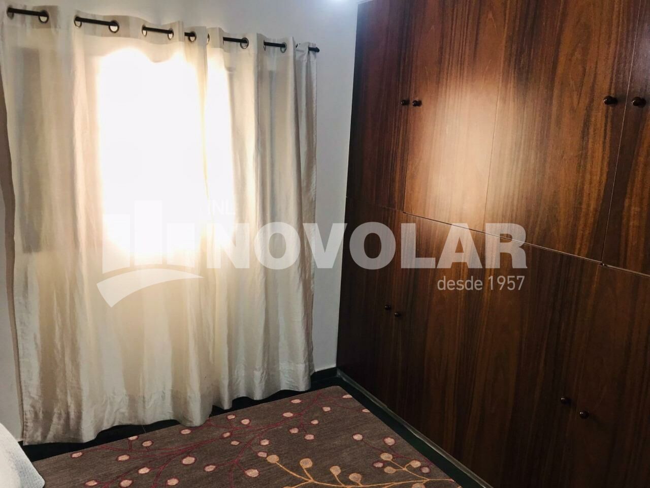 Foto 12 do imóvel VM219351