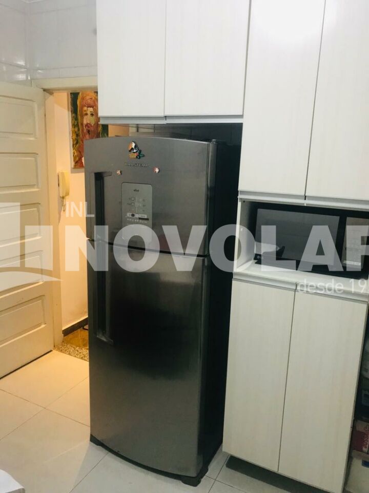 Foto 16 do imóvel VM219351