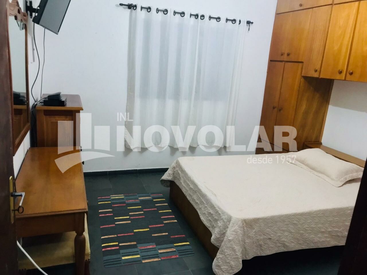 Foto 9 do imóvel VM219351