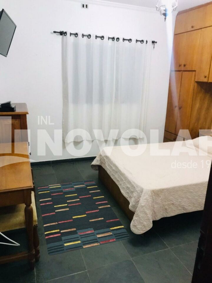 Foto 10 do imóvel VM219351