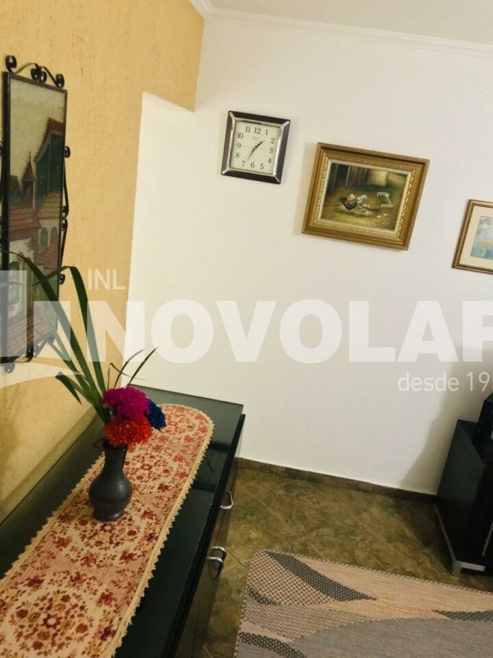 Foto 7 do imóvel VM219351