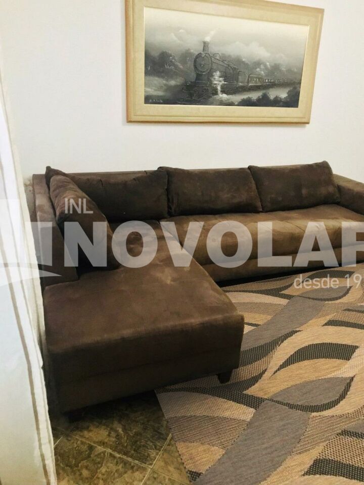 Foto 5 do imóvel VM219351